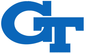 default-logo