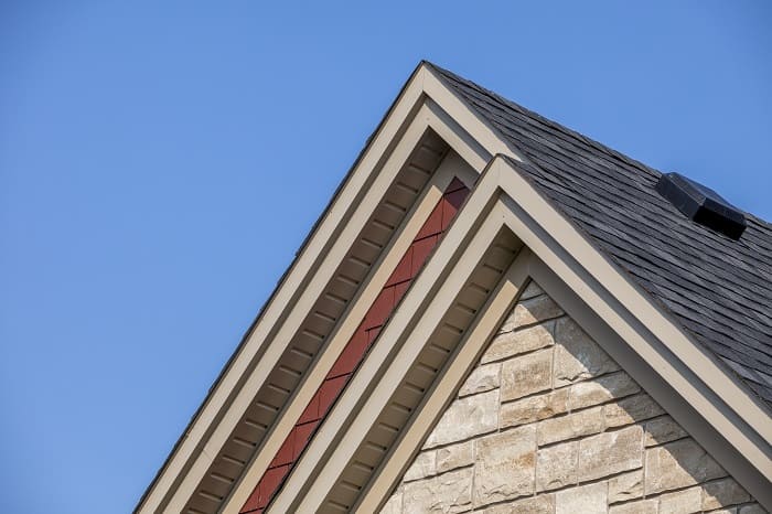 fascia installation and repairs toronto