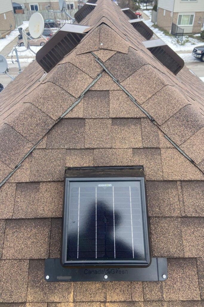 Are you looking for a full-service roofing contractors for residential & commercial roofing needs?