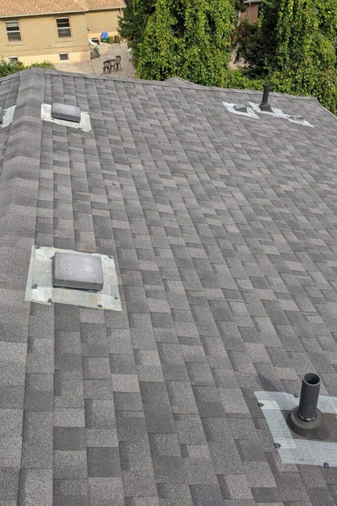 Are you looking for quality roof repair services in Mississauga and GTA?