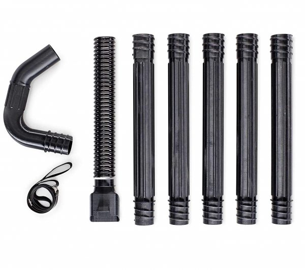 Best Gutter Cleaning Tools in 2021