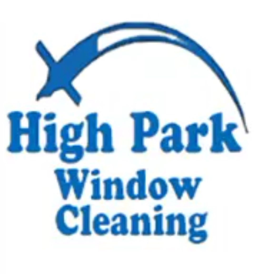 High Park Window Cleaning