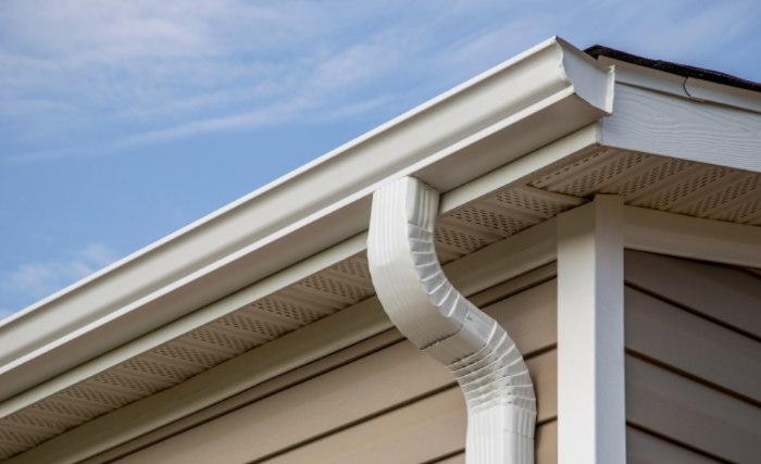 How to Find Best Gutter Installation & Repair in Denver
