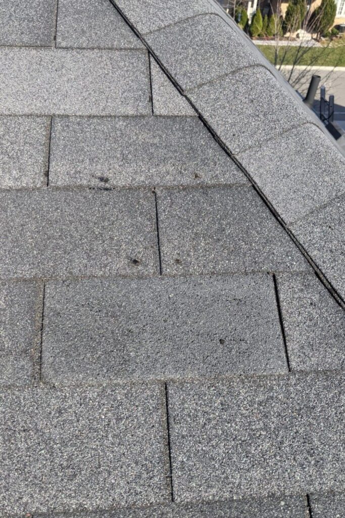 We are the local licensed, insured and experienced roofing specialists serving Mississauga