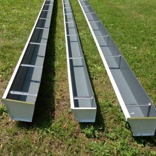 Gutters | Northeast Gutters and Remodeling | Simsbury, CT | Gutter Repair