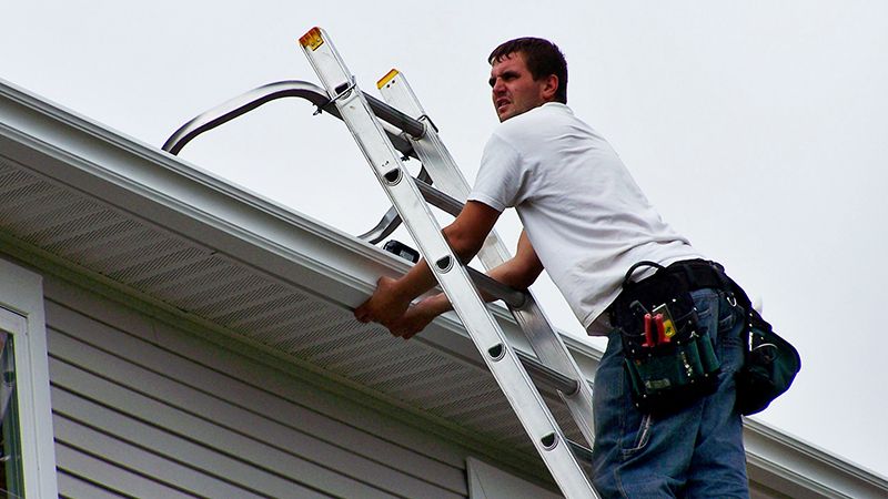 Home and Garden DIY Ideas, Photos and Answers