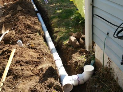 Gutter Repair NJ | Gutter Contractor NJ - Peter’s General Construction