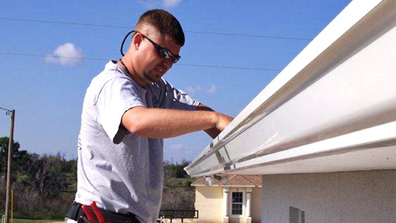 Home and Garden DIY Ideas, Photos and Answers