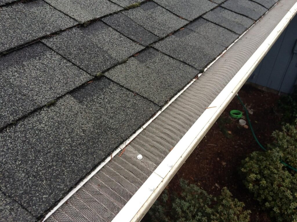 Gutter Cleaning Service Queens, Suffolk & Nassau County Gutters Toronto