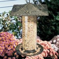 Rain Chain Gutter Installation Kit