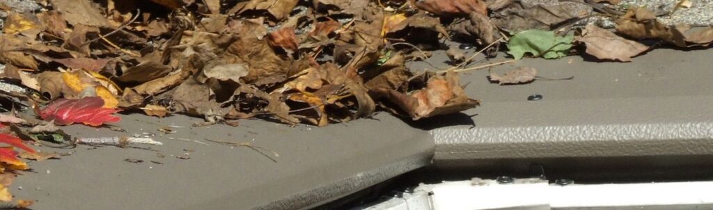 2021 Top DIY Gutter Cleaning Tools, No Ladder Needed