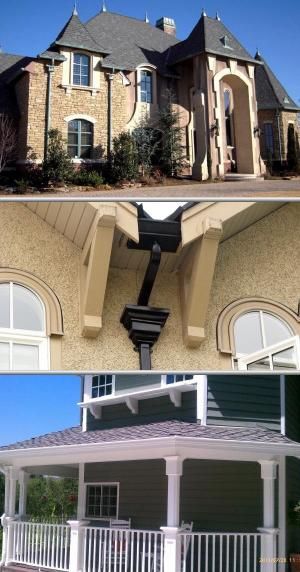 A-Plus Gutter Systems - Los Angeles, CA