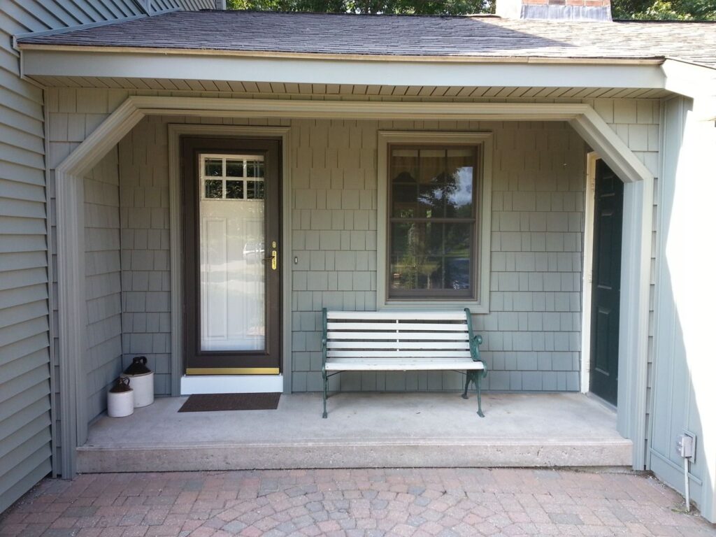 A Whip City Siding & Window has been in the business of making customers happy i...