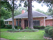 About A plus Gutter and Painting Services-apgutters.com