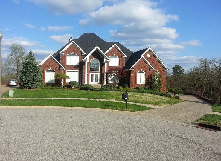 Call Today for the Best Gutter Repair and Cleaning in Louisville Ky