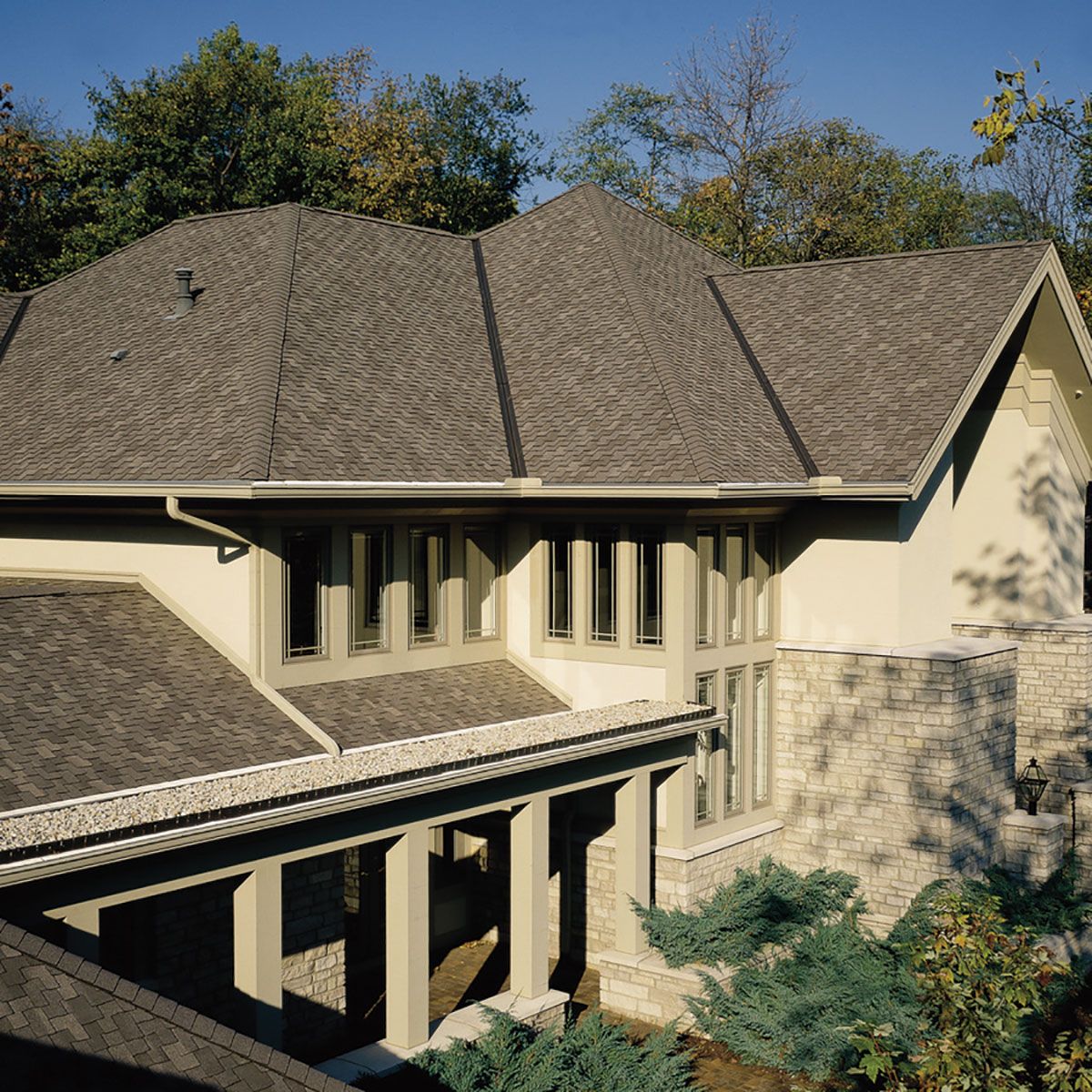 Commercial Roofing Company Dallas Tx Gutters Toronto