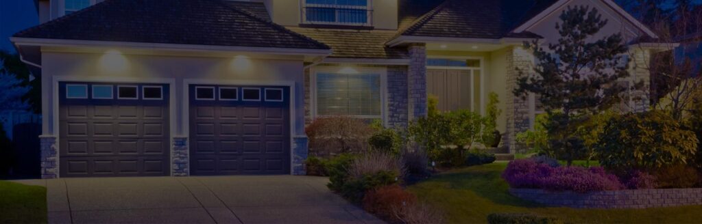 Eavestrough Repairs & Installation Toronto | Gutter Cleaning