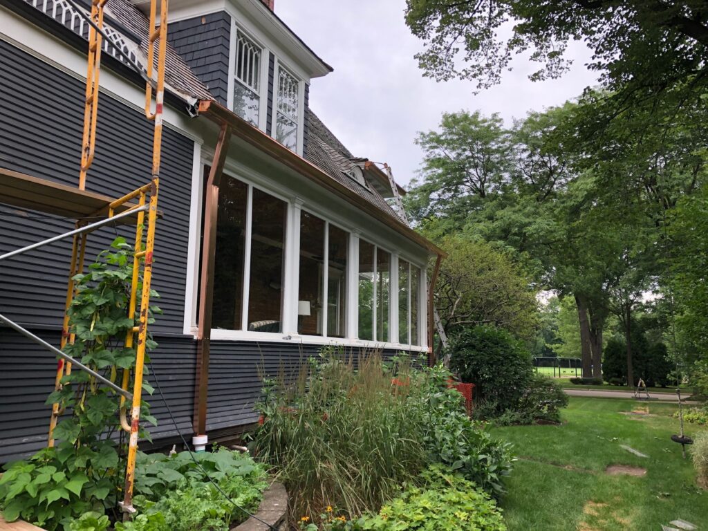 FREE Estimate Request Form |