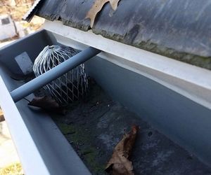 Farmhouse Kitchen Decor From Repurposed Items