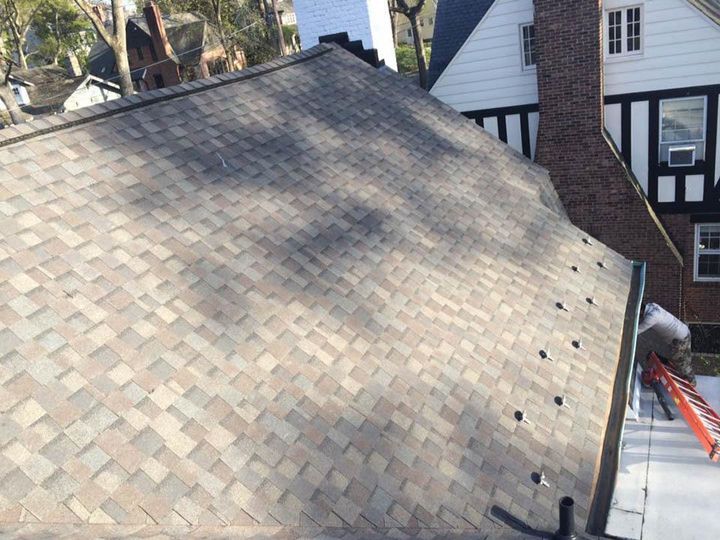 GRP Construction Services LLC