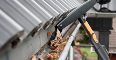 Gutter Cleaning Gloucester - Gloucester Cleaning Solutions
