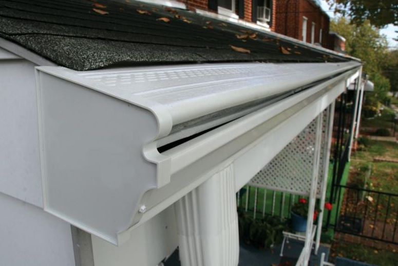 Gutter Cleaning In Birmingham, Alabama Clean Pro Gutter Cleaning has