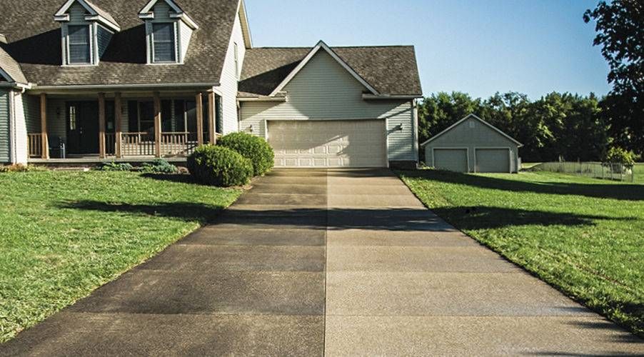 Gutter Cleaning & Pressure Washing Services Atlanta, GA Gutters Toronto