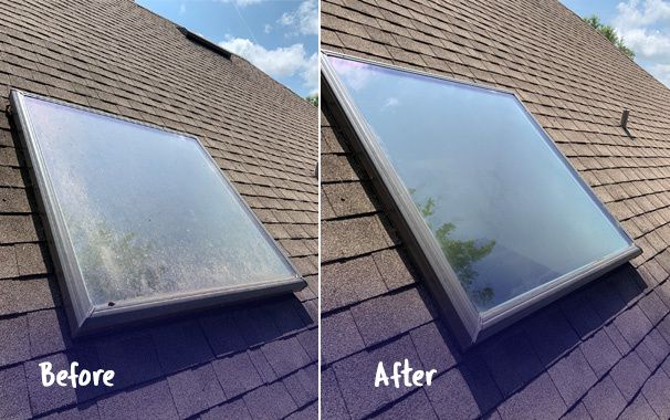 Gutter Contractor Alachua FL