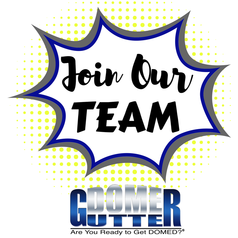 Gutter Guards | Gutter Covers | Gutter Protection Systems