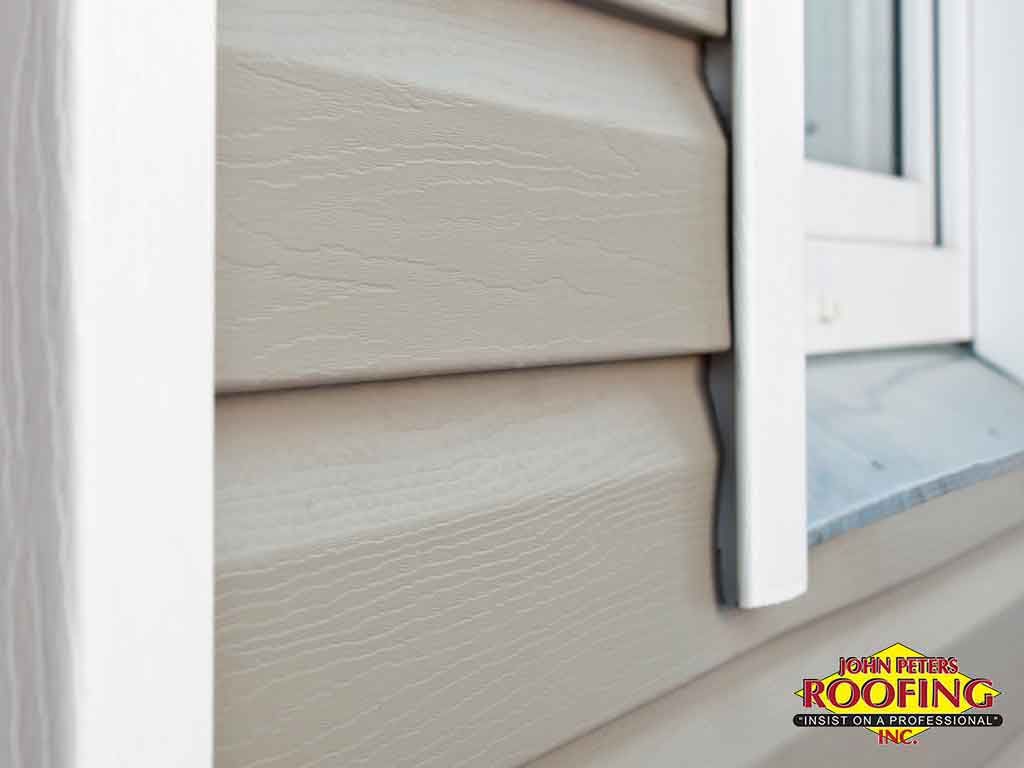 Gutter Installations Indianapolis