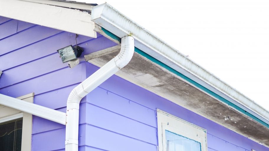 Gutter Repair and Replacement Tips Gutters Toronto