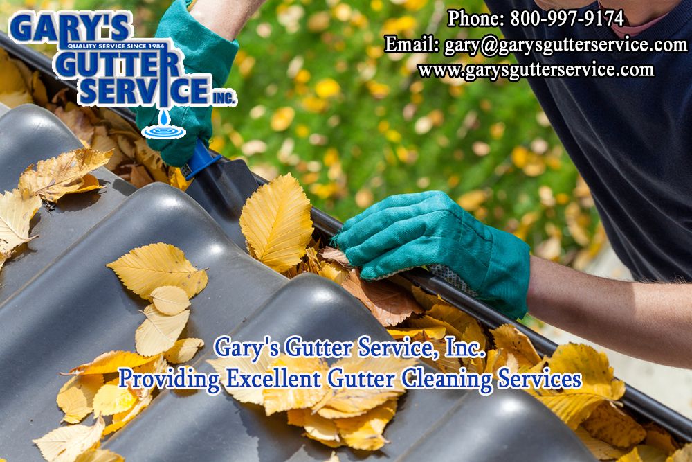 Gutter & Roofing Services NJ, NY