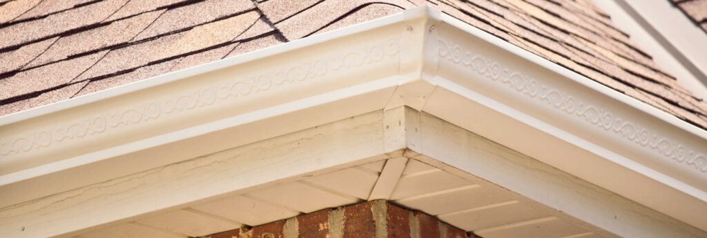 Gutters Springfield MO - GlennStone Springfield, MO