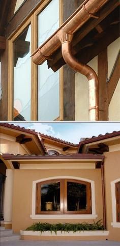 Gutters Today - Fort Lauderdale, FL