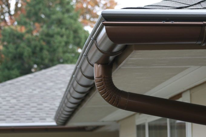 How Gutter Cleaning Saves You From Gutter Replacement | Clean Pro Gutters