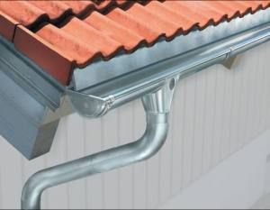 How to find the best Eavestrough Installation