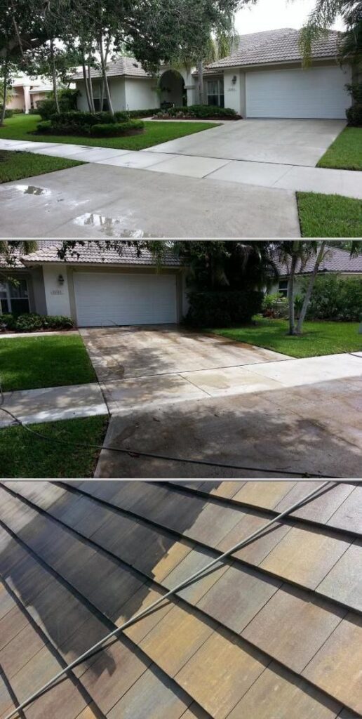 Joe's Plumbing and Pressure Wash - Jupiter, FL