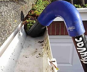 Mortising on the Drill Press | Popular Woodworking Magazine