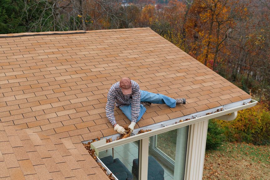 OWn Gutter Cleaning Own Stocksey.jpg best contractor list