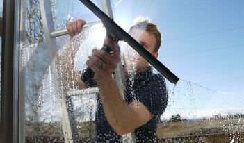 Pressure Washing Magnolia WA