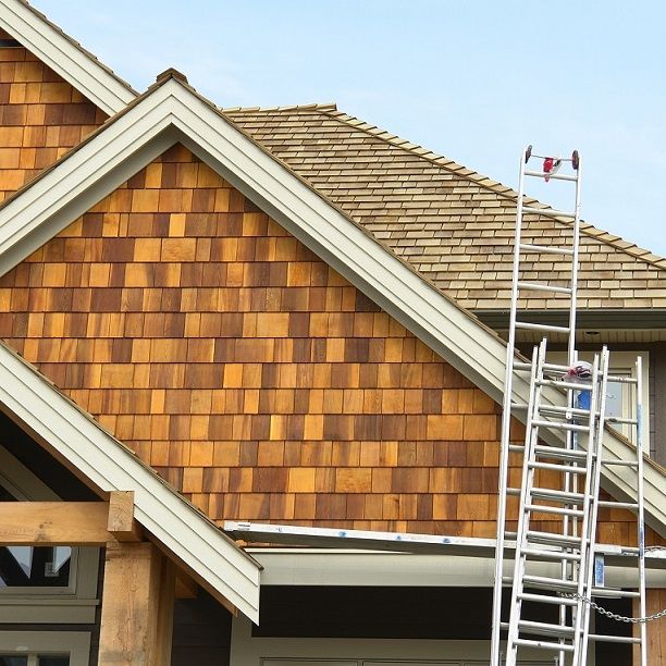 Services: Roofing Installations and Repairs, Roofing Tear-Offs, Re-Roofing, Meta...