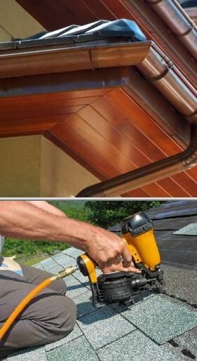 Specialty Roofing Seattle - Seattle, WA