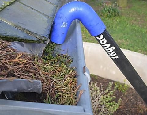 T-Track | Popular Woodworking Magazine