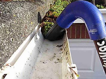 The Haunting Last Recording Of Merle Haggard Will Leave You In Tears