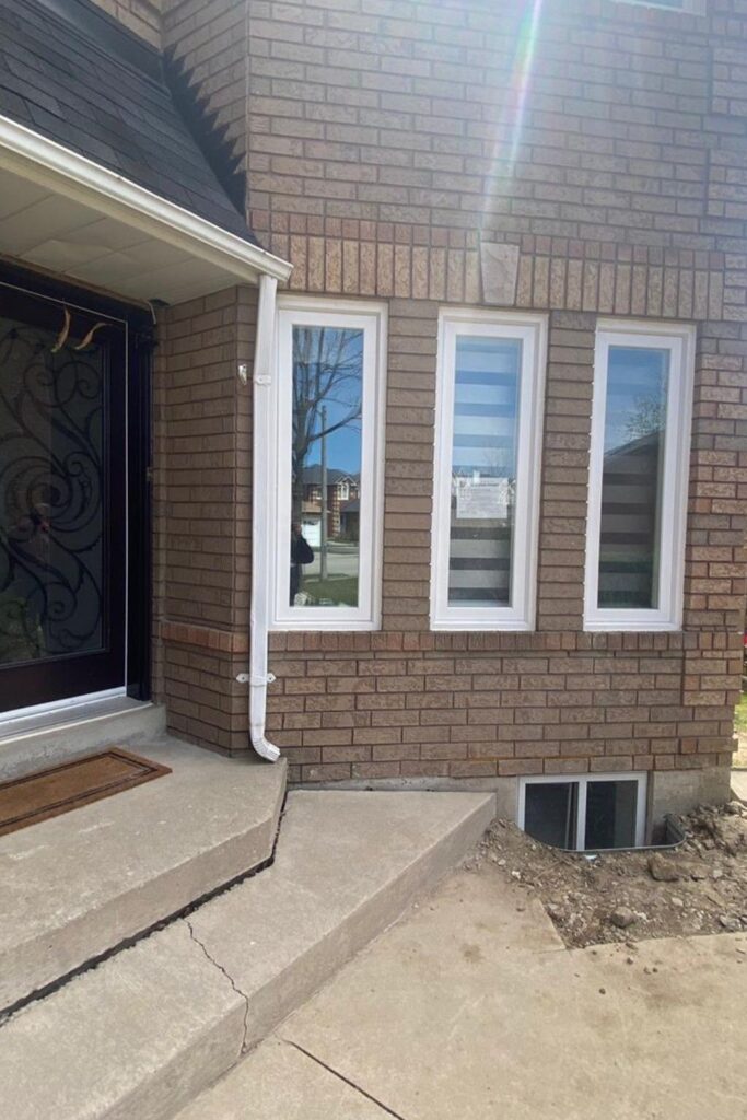 Top Roofing Contractors Mississauga and Greater Toronto Area!