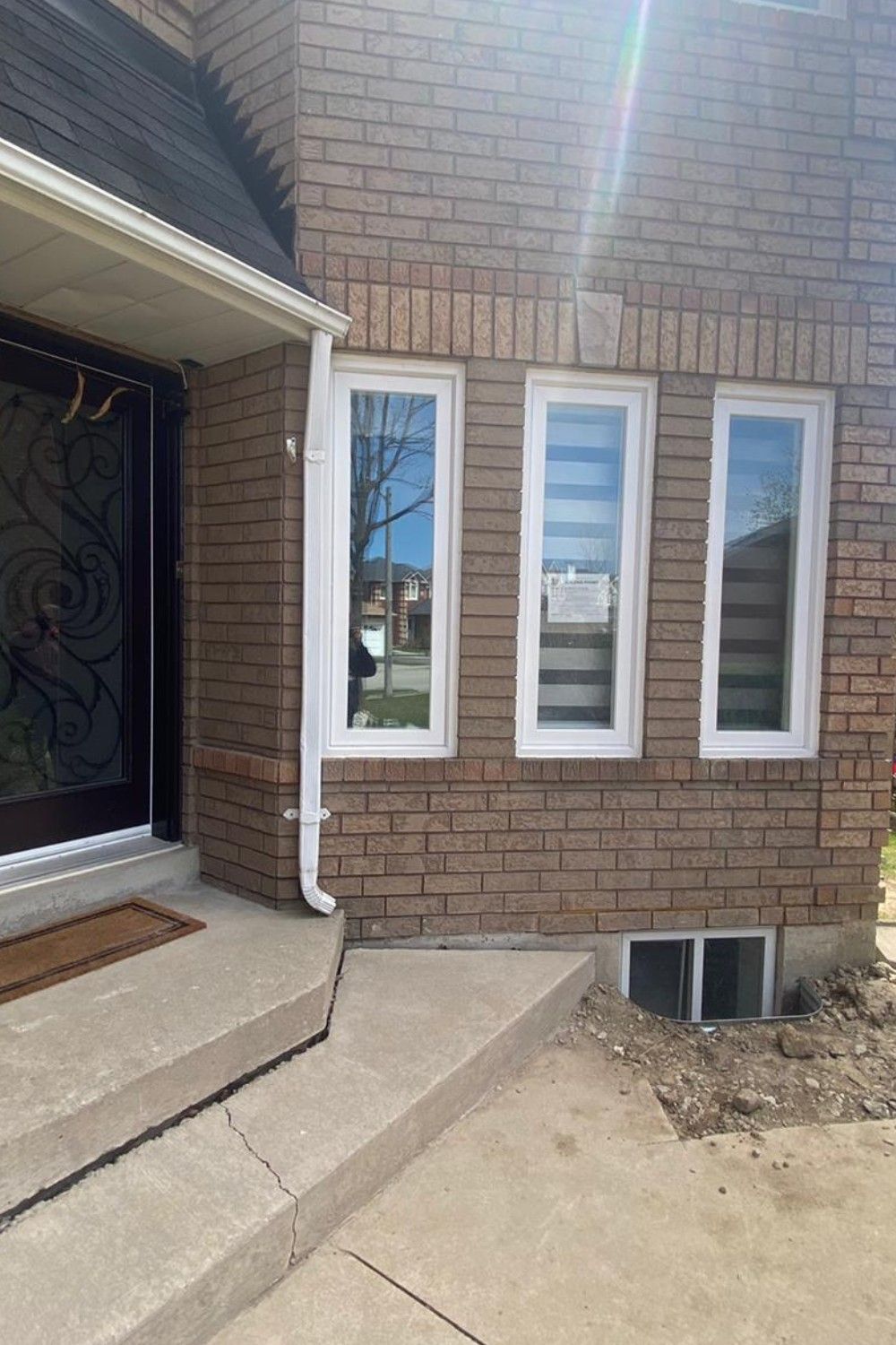 Top Roofing Contractors Mississauga and Greater Toronto Area!