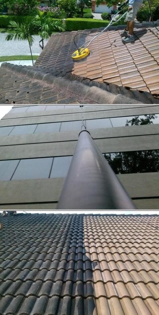 Window Gang - Miami, FL