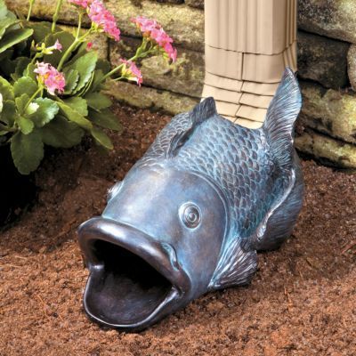 gutter installation cary nc