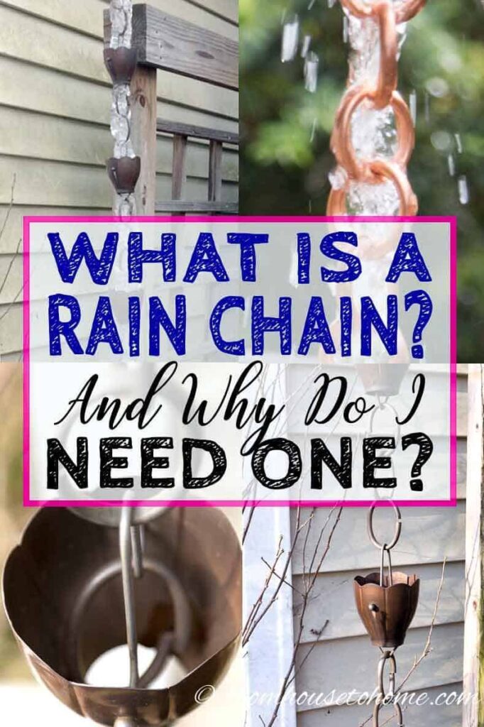 gutter installation keene nh