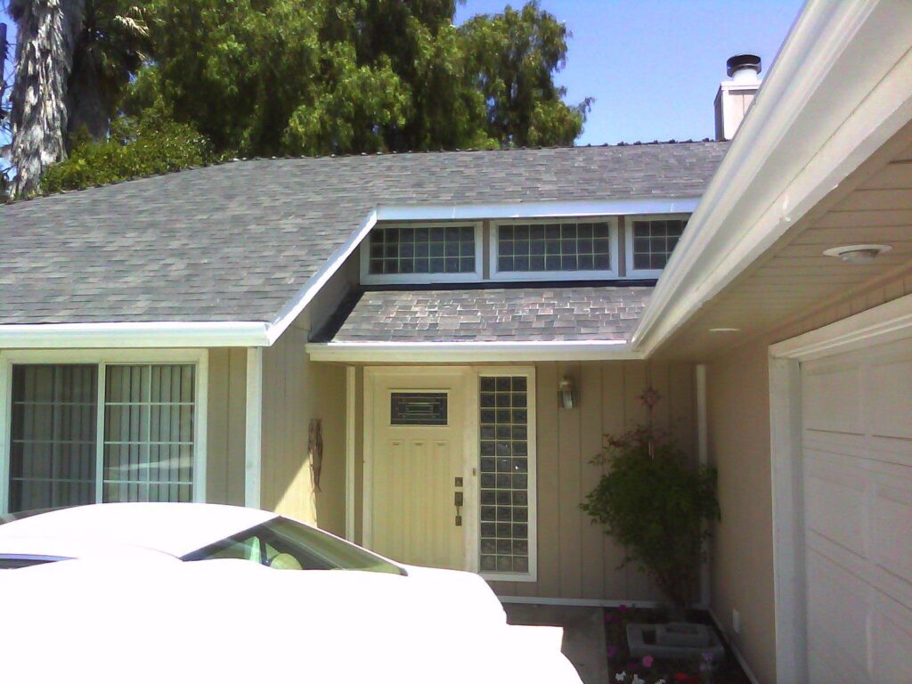 • Rain Gutter Specialist • Rain Gutter Installation • Rain Gutter Services...